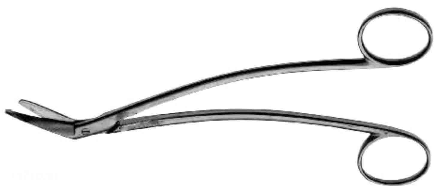 VASKULER MAKAS 17 CM